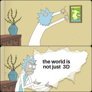 TOPOLOGY & NEUROSCIENCE